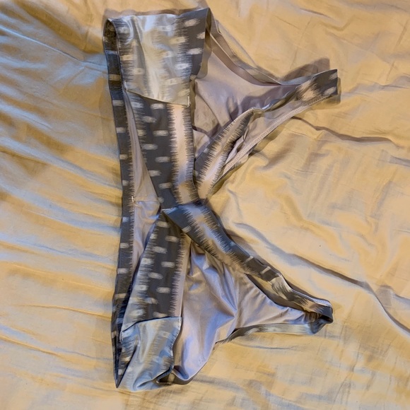 intimates - Picture 5 of 8